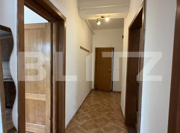 Apartament de închiriat 2 camere Grigorescu - 200520AI | BLITZ Cluj-Napoca | Poza13