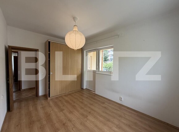 Apartament de închiriat 2 camere Grigorescu - 200520AI | BLITZ Cluj-Napoca | Poza7