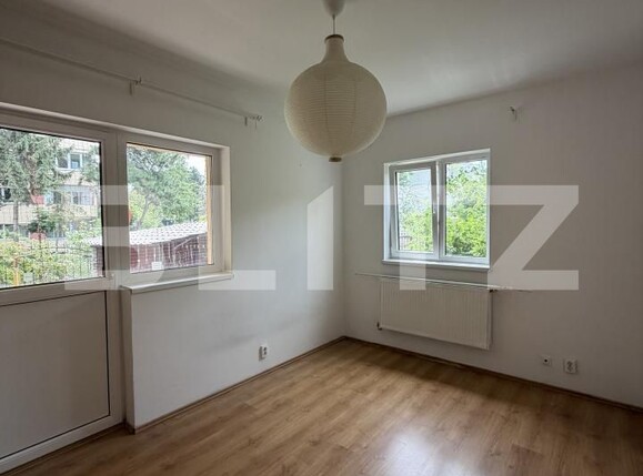 Apartament de închiriat 2 camere Grigorescu - 200520AI | BLITZ Cluj-Napoca | Poza6