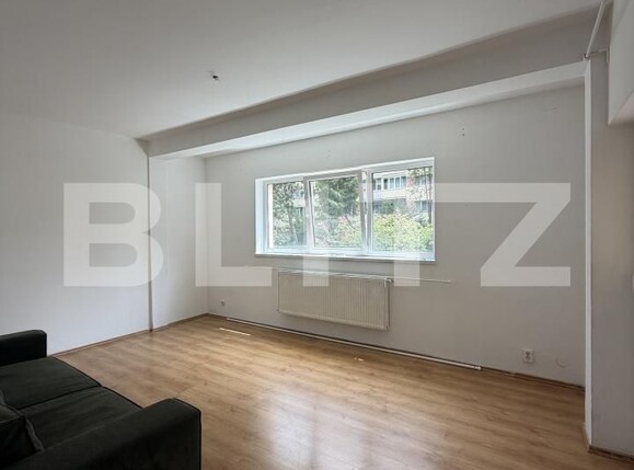 Apartament de închiriat 2 camere Grigorescu - 200520AI | BLITZ Cluj-Napoca | Poza5