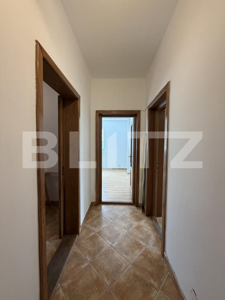 Apartament de închiriat 2 camere Grigorescu - 200520AI | BLITZ Cluj-Napoca | Poza14