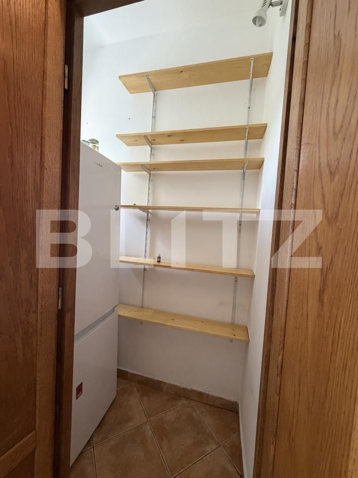 Apartament de închiriat 2 camere Grigorescu - 200520AI | BLITZ Cluj-Napoca | Poza15