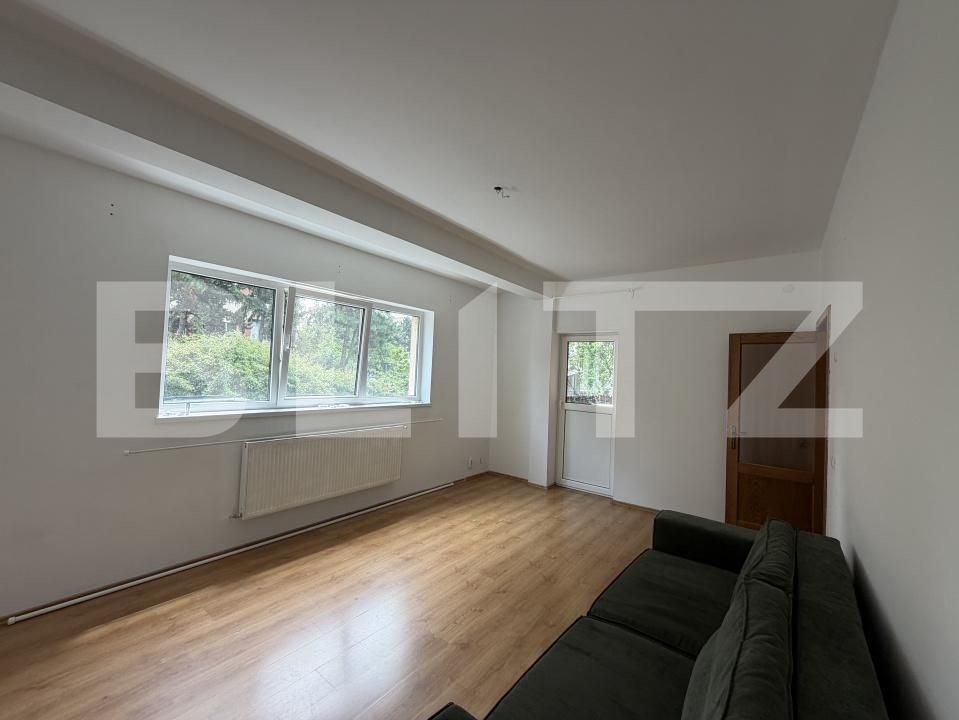 Apartament de închiriat 2 camere Grigorescu - 200520AI | BLITZ Cluj-Napoca | Poza4