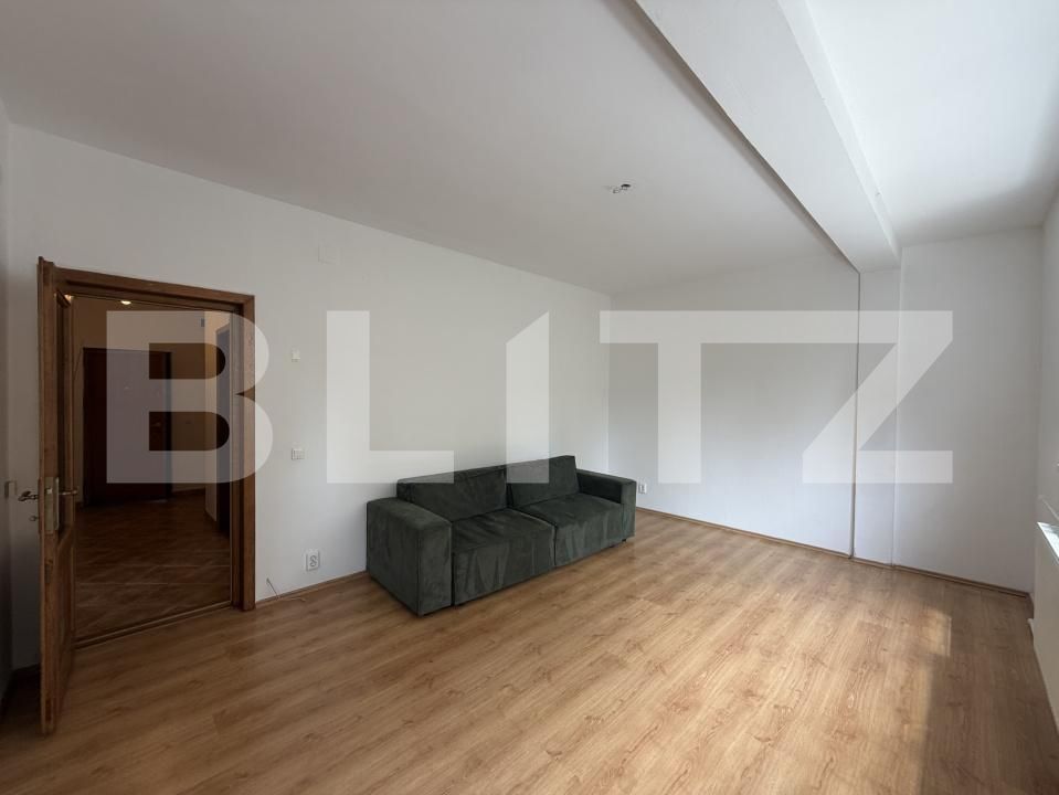 Apartament de închiriat 2 camere Grigorescu - 200520AI | BLITZ Cluj-Napoca | Poza2