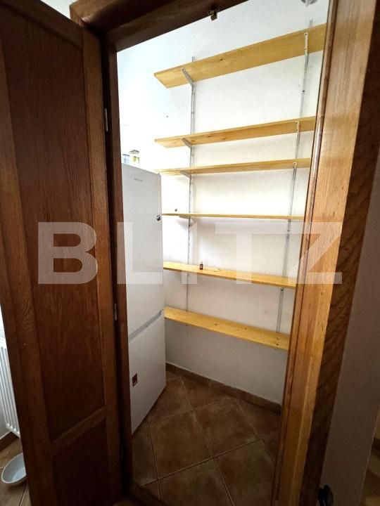 Apartament de închiriat 2 camere Grigorescu - 200520AI | BLITZ Cluj-Napoca | Poza6