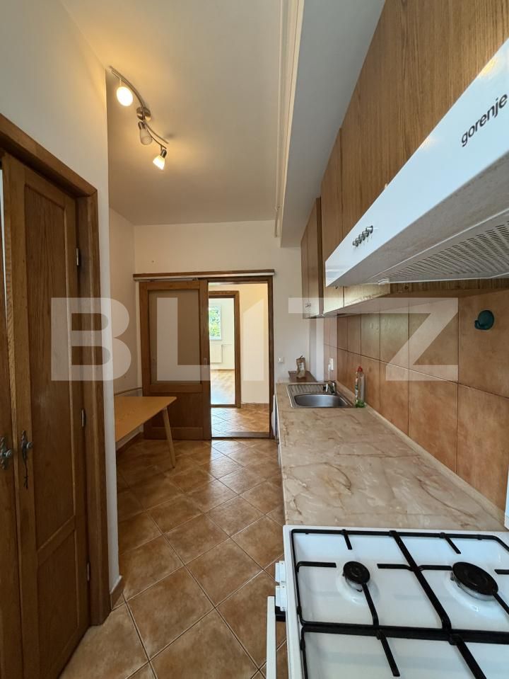 Apartament de închiriat 2 camere Grigorescu - 200520AI | BLITZ Cluj-Napoca | Poza10