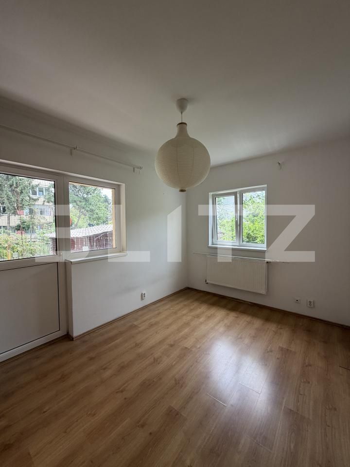 Apartament de închiriat 2 camere Grigorescu - 200520AI | BLITZ Cluj-Napoca | Poza6