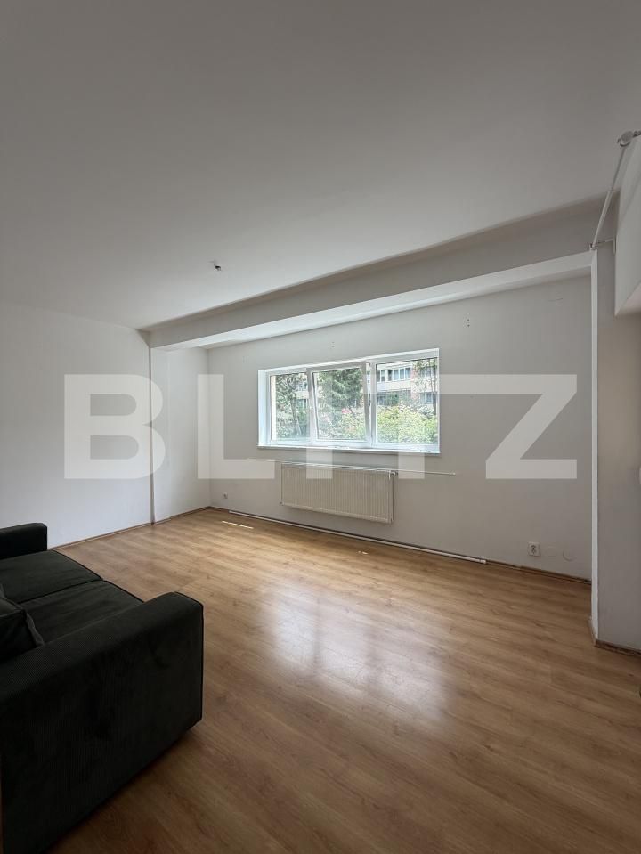 Apartament de închiriat 2 camere Grigorescu - 200520AI | BLITZ Cluj-Napoca | Poza5