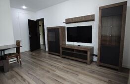  Apartament de închiriat, 2 camere, 78 mp, zona Centrul Civic