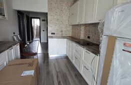  Apartament de închiriat, 2 camere, 78 mp, zona Centrul Civic