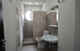  Apartament de închiriat, 2 camere, 78 mp, zona Centrul Civic