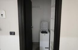  Apartament de închiriat, 2 camere, 78 mp, zona Centrul Civic