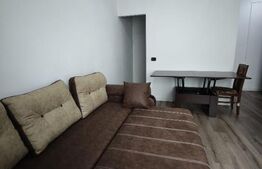  Apartament de închiriat, 2 camere, 78 mp, zona Centrul Civic