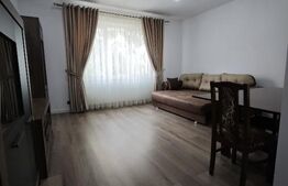  Apartament de închiriat, 2 camere, 78 mp, zona Centrul Civic