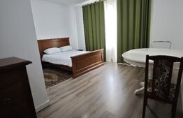  Apartament de închiriat, 2 camere, 78 mp, zona Centrul Civic