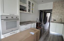  Apartament de închiriat, 2 camere, 78 mp, zona Centrul Civic