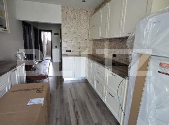Apartament de închiriat 2 camere Centrul Civic - 200522AI | BLITZ Brașov | Poza4