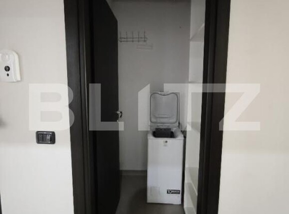 Apartament de închiriat 2 camere Centrul Civic - 200522AI | BLITZ Brașov | Poza6