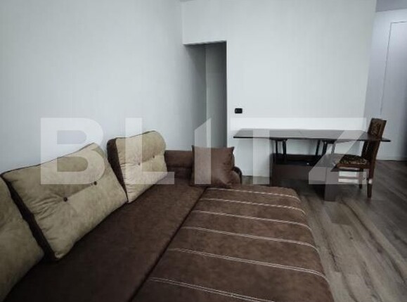 Apartament de închiriat 2 camere Centrul Civic - 200522AI | BLITZ Brașov | Poza5