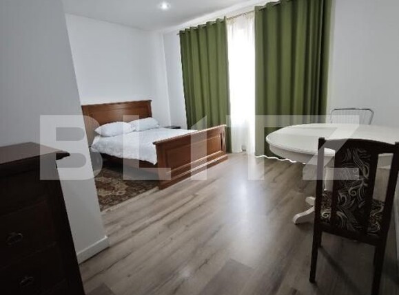 Apartament de închiriat 2 camere Centrul Civic - 200522AI | BLITZ Brașov | Poza7