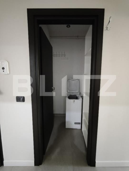Apartament de închiriat 2 camere Centrul Civic - 200522AI | BLITZ Brașov | Poza6