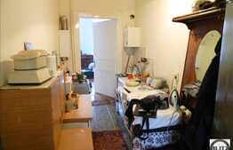 Inchiriere spatiu pentru birouri cu 70 mp, zona Pietei Avram Iancu