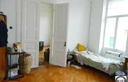 Inchiriere spatiu pentru birouri cu 70 mp, zona Pietei Avram Iancu