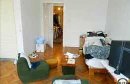 Inchiriere spatiu pentru birouri cu 70 mp, zona Pietei Avram Iancu