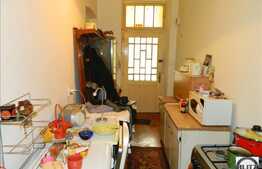 Inchiriere spatiu pentru birouri cu 70 mp, zona Pietei Avram Iancu