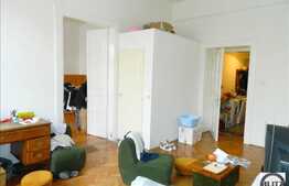 Inchiriere spatiu pentru birouri cu 70 mp, zona Pietei Avram Iancu