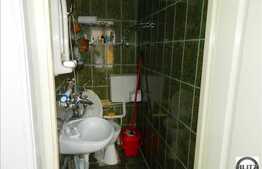 Inchiriere spatiu pentru birouri cu 70 mp, zona Pietei Avram Iancu