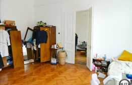 Inchiriere spatiu pentru birouri cu 70 mp, zona Pietei Avram Iancu