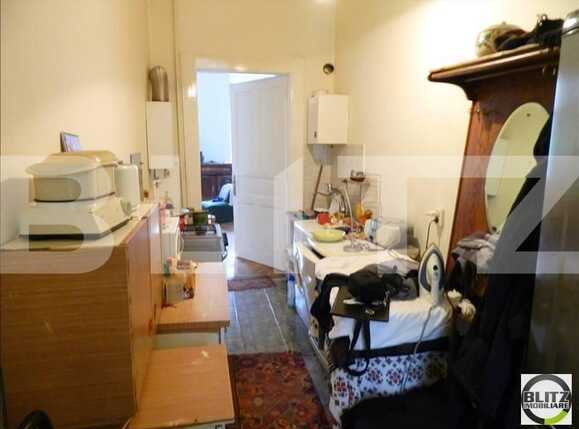 Spațiu birouri de închiriat Central - 20053SIB | BLITZ Cluj-Napoca | Poza5