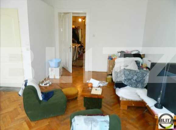 Spațiu birouri de închiriat Central - 20053SIB | BLITZ Cluj-Napoca | Poza2