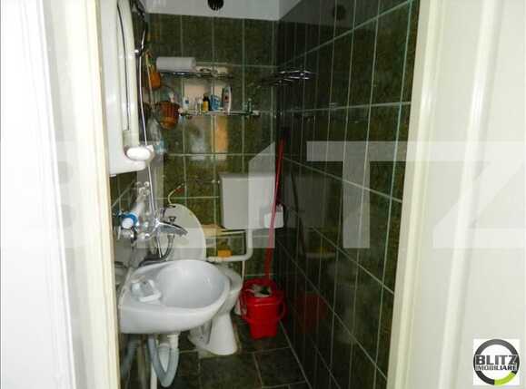 Spațiu birouri de închiriat Central - 20053SIB | BLITZ Cluj-Napoca | Poza7