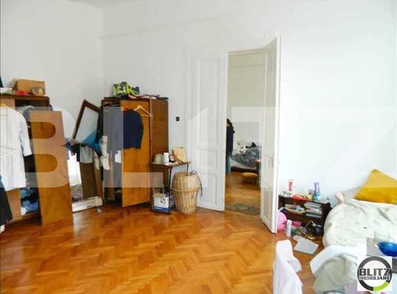 Spațiu birouri de închiriat Central - 20053SIB | BLITZ Cluj-Napoca | Poza4