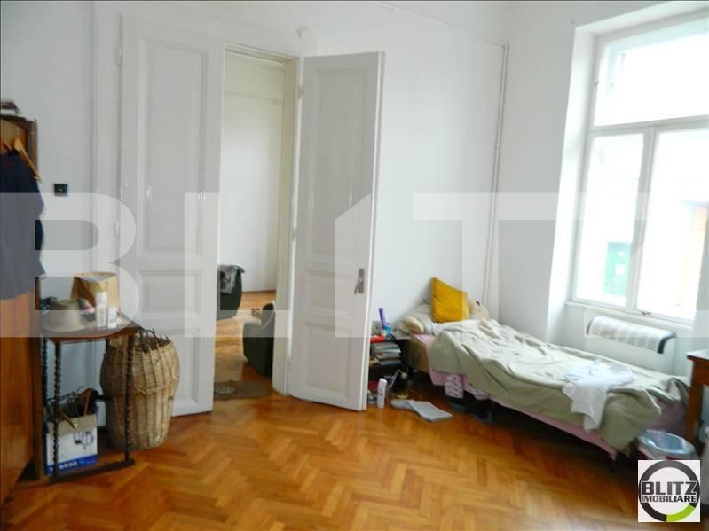 Spațiu birouri de închiriat Central - 20053SIB | BLITZ Cluj-Napoca | Poza3