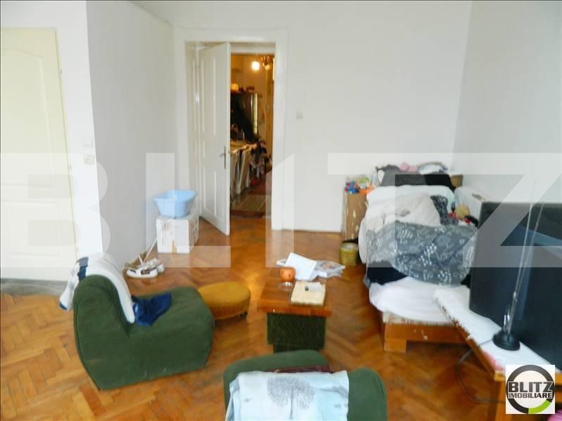 Spațiu birouri de închiriat Central - 20053SIB | BLITZ Cluj-Napoca | Poza2