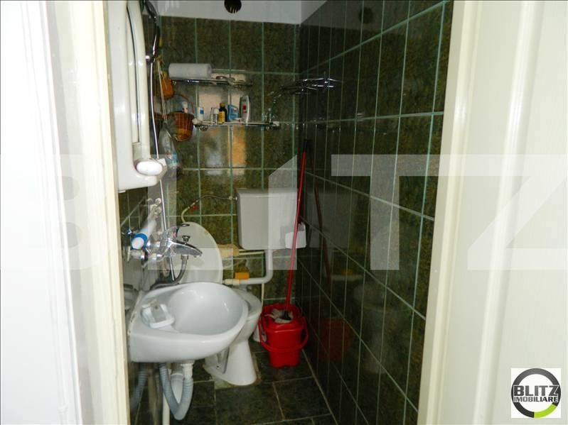 Spațiu birouri de închiriat Central - 20053SIB | BLITZ Cluj-Napoca | Poza7