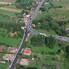 Teren de vânzare Paniceni - 200535TV - Poza 1 din 5 | BLITZ Cluj-Napoca | Poza1