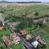Teren de vânzare Paniceni - 200535TV - Poza 1 din 5 | BLITZ Cluj-Napoca | Poza2