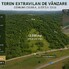 Teren de vânzare Ciurila - 200539TV - Poza 1 din 1 | BLITZ Cluj-Napoca | Poza1