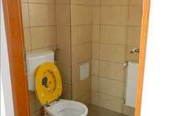 Spatiu de inchiriat la o distanta de 5 minute de Piata Mihai Viteazul, 35 mp