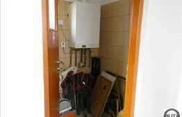 Spatiu de inchiriat la o distanta de 5 minute de Piata Mihai Viteazul, 35 mp