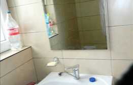 Spatiu de inchiriat la o distanta de 5 minute de Piata Mihai Viteazul, 35 mp