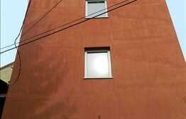 Spatiu de inchiriat la o distanta de 5 minute de Piata Mihai Viteazul, 35 mp