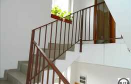 Spatiu de inchiriat la o distanta de 5 minute de Piata Mihai Viteazul, 35 mp