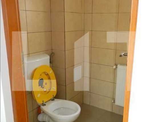 Spațiu birouri de închiriat Central - 20054SIB | BLITZ Cluj-Napoca | Poza6