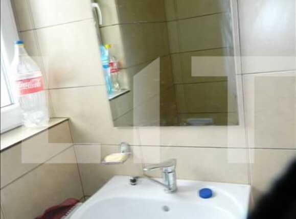 Spațiu birouri de închiriat Central - 20054SIB | BLITZ Cluj-Napoca | Poza7