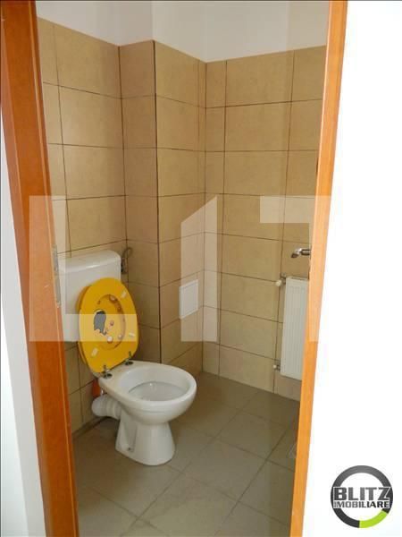 Spațiu birouri de închiriat Central - 20054SIB | BLITZ Cluj-Napoca | Poza6